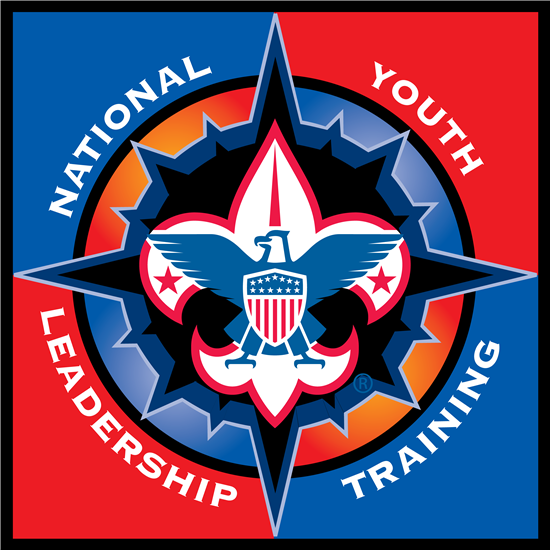 NYLT Logo