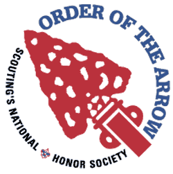 order_of_the_arrow